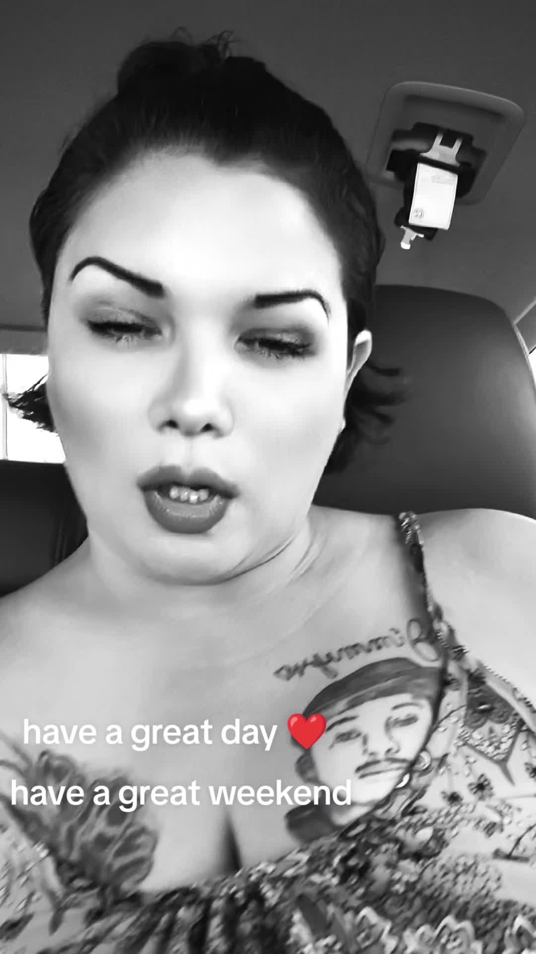 @Mandie monique Diaz Sevilla