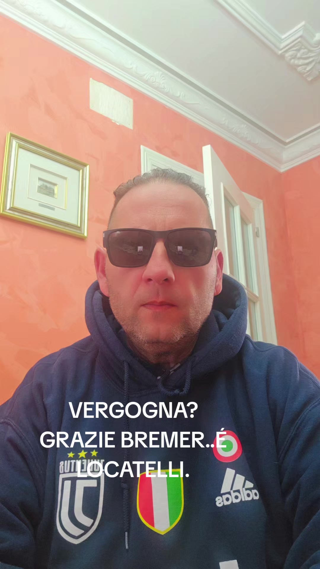 @Matadorbianconero