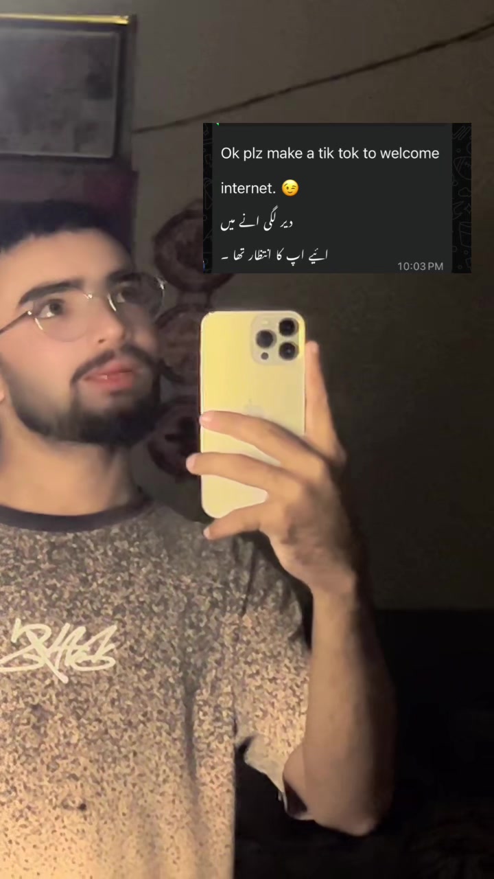 @Bilawal_bin_nasir✌️♥️