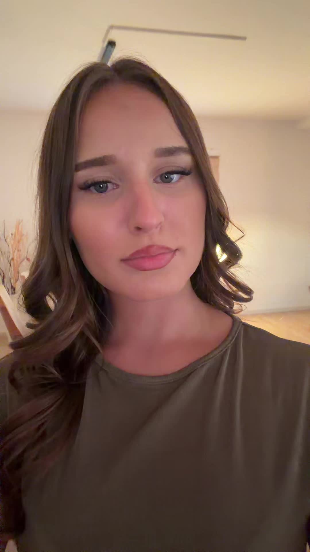 @𝐴𝐾