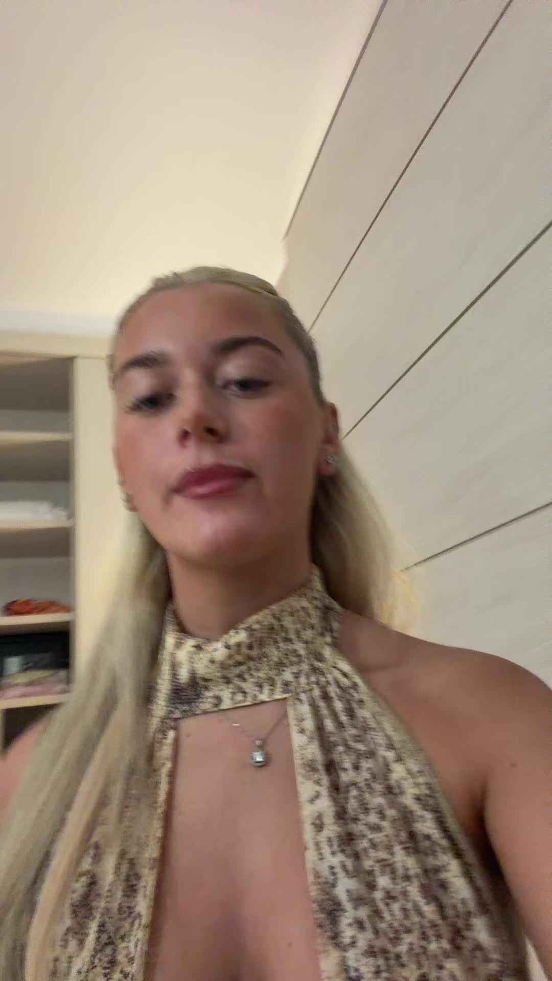 @ell