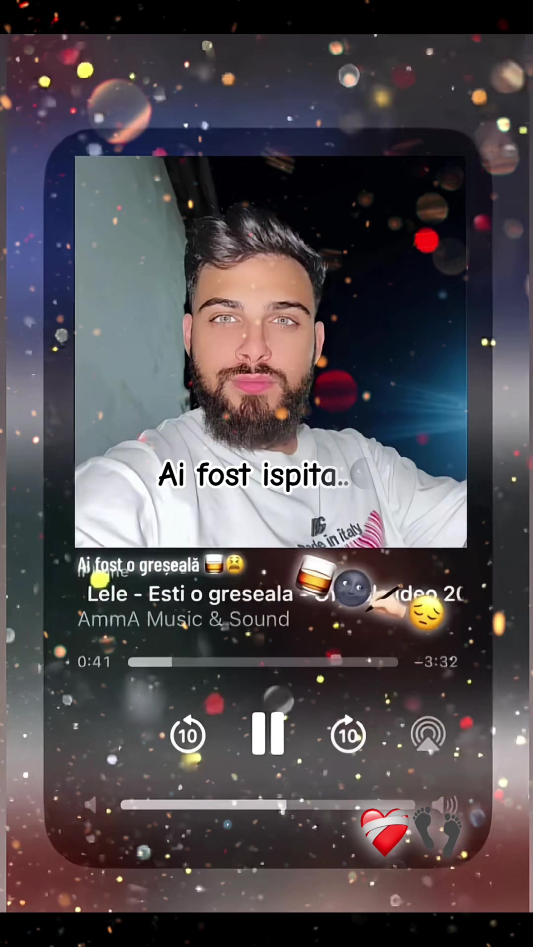 @user_z767