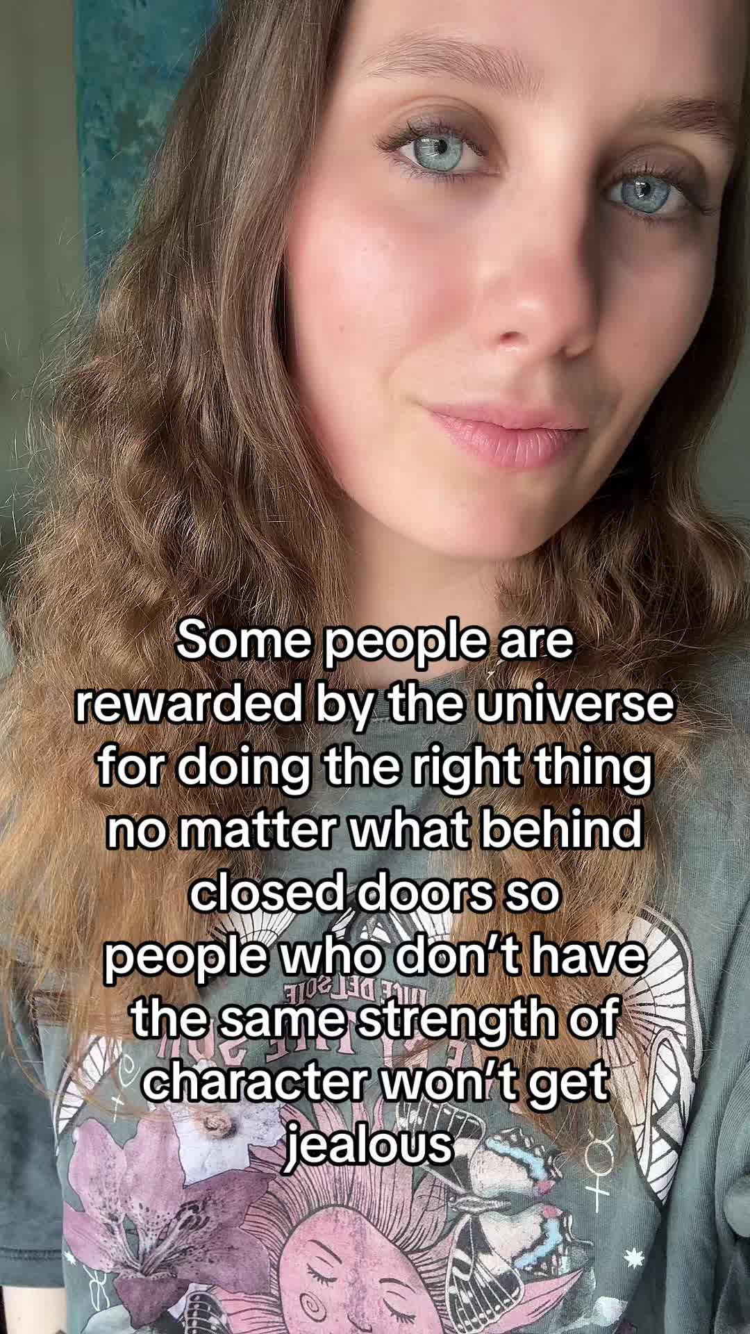 @Elinaskoog