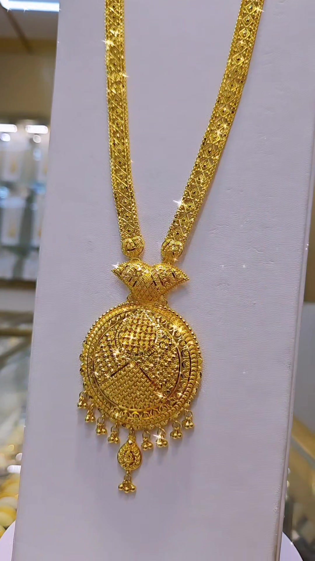 @Shaandar-Jewellers