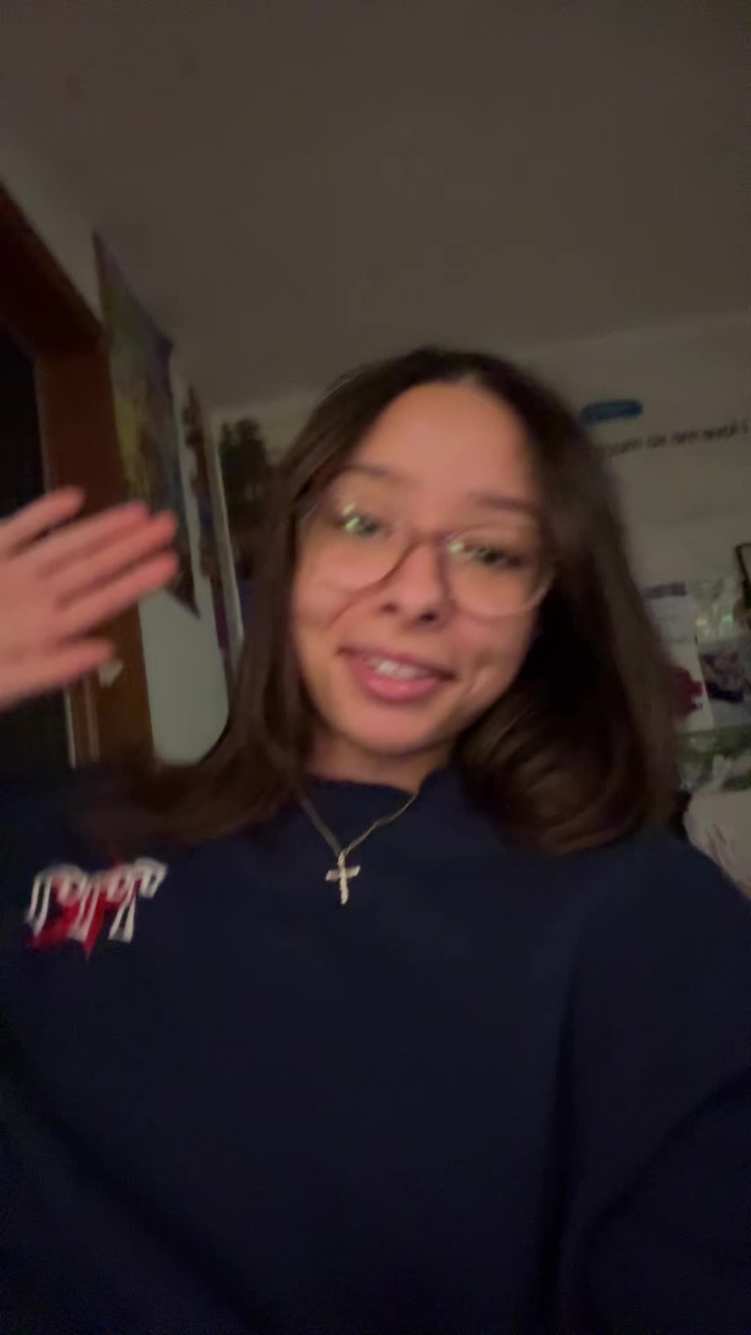 @Nina