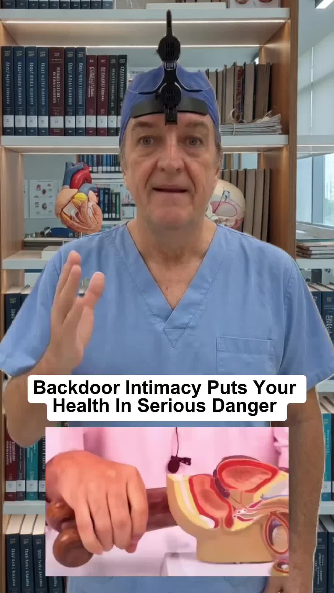 @Gezondheidtip26
