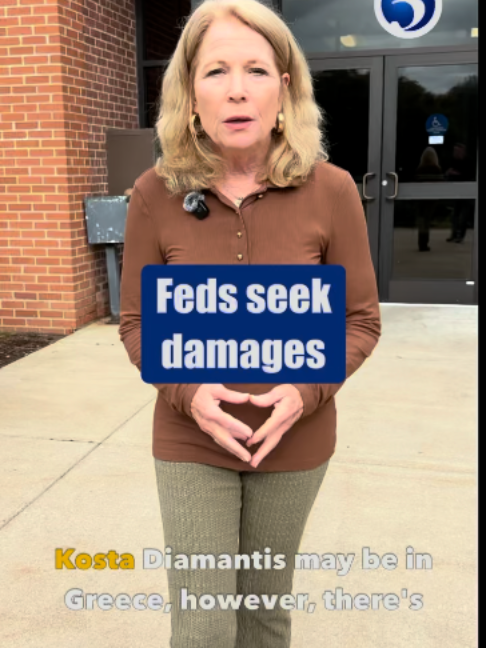 @wfsbnews