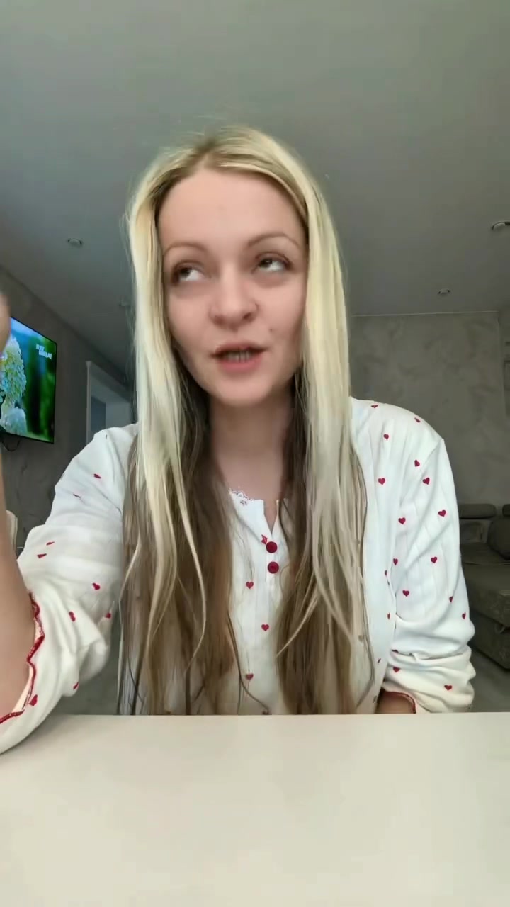 @missis.ais