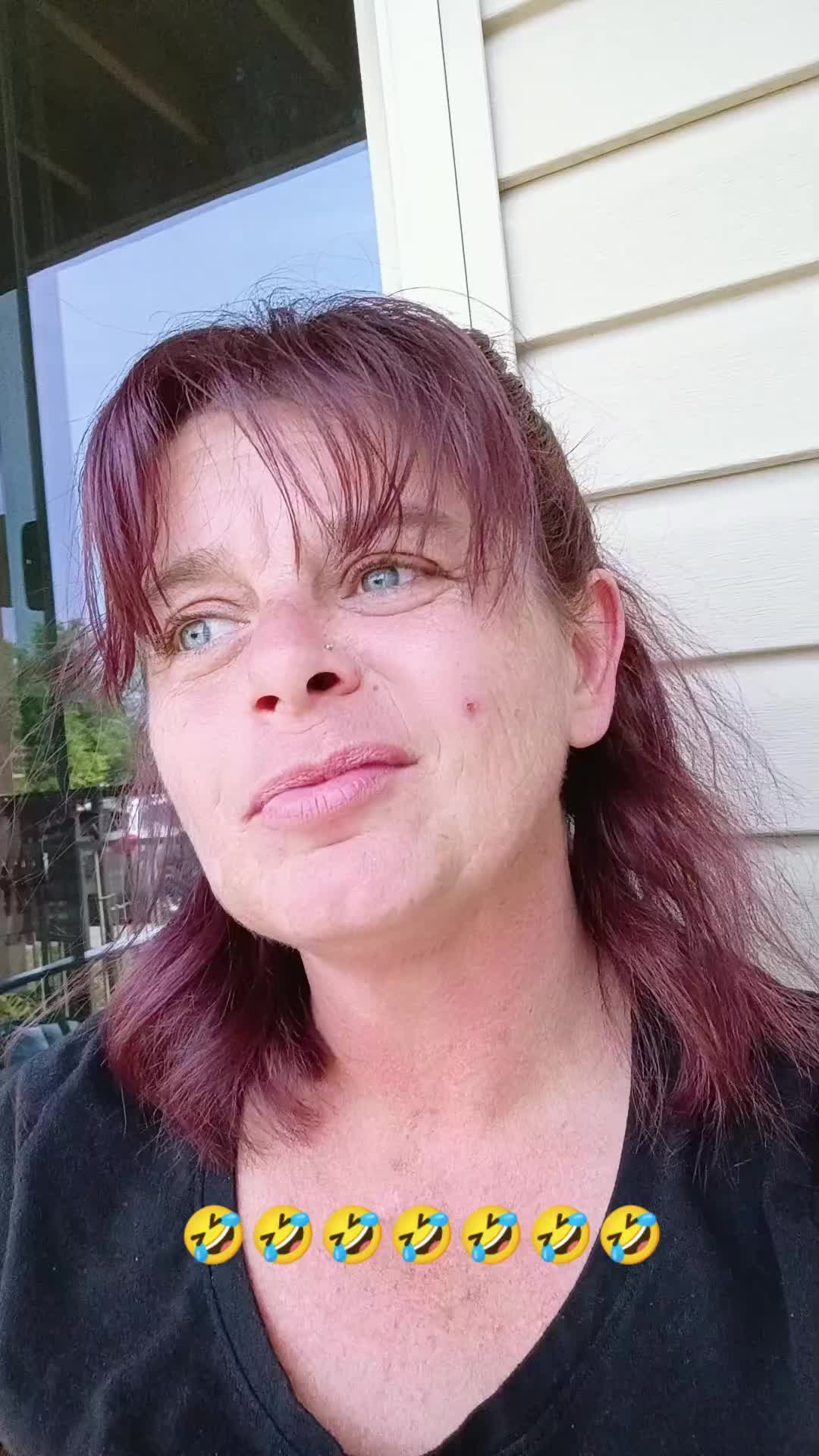 @LilMama10182