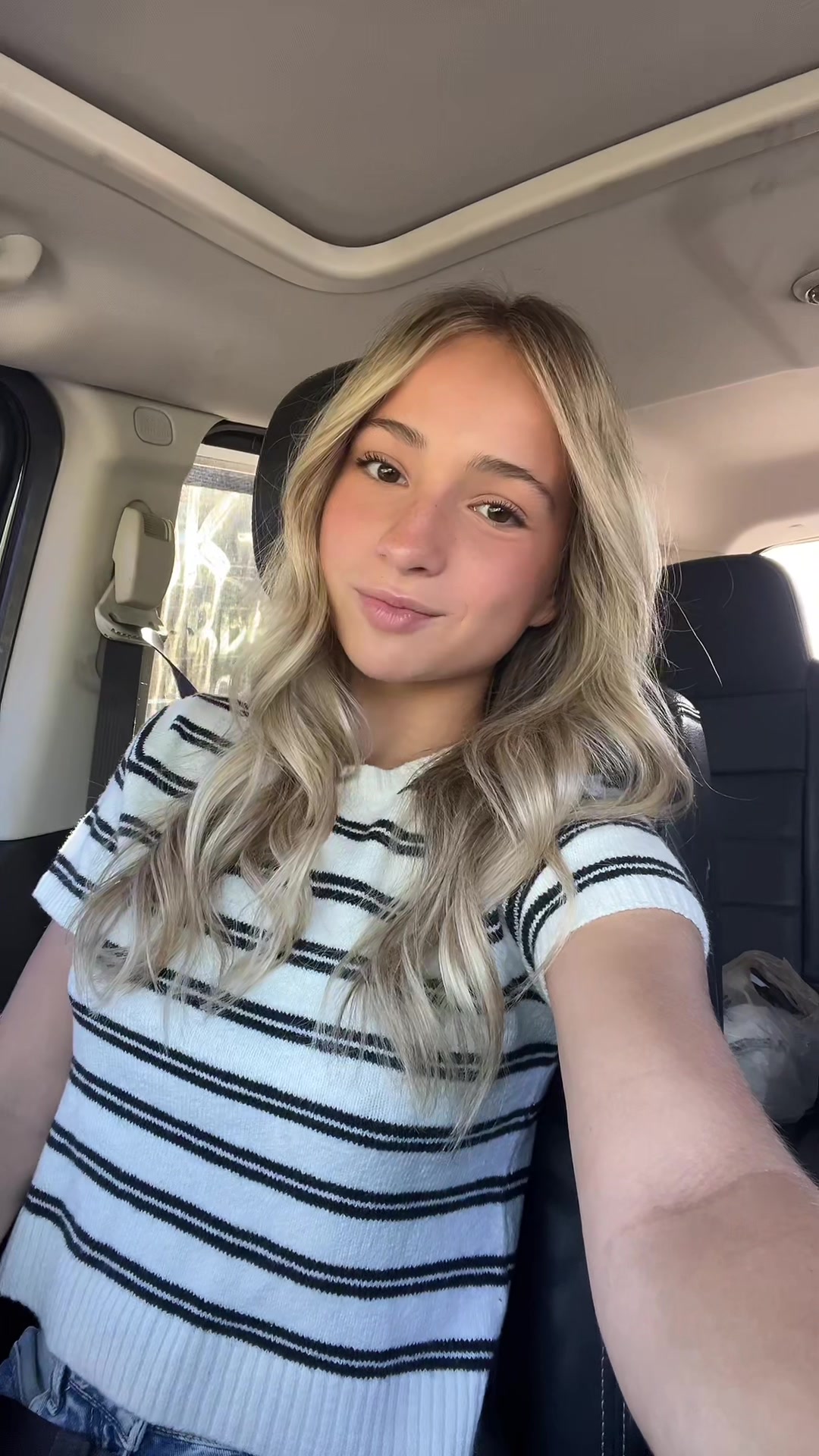 @aubrey_keuffer