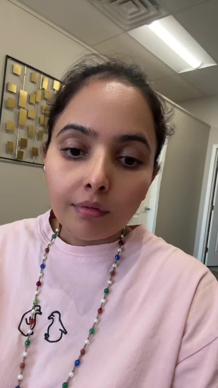 @Biju