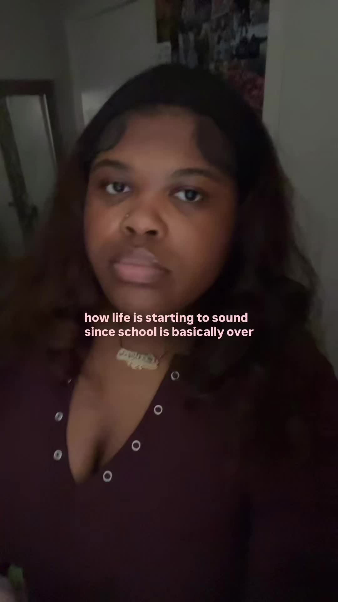 @:)