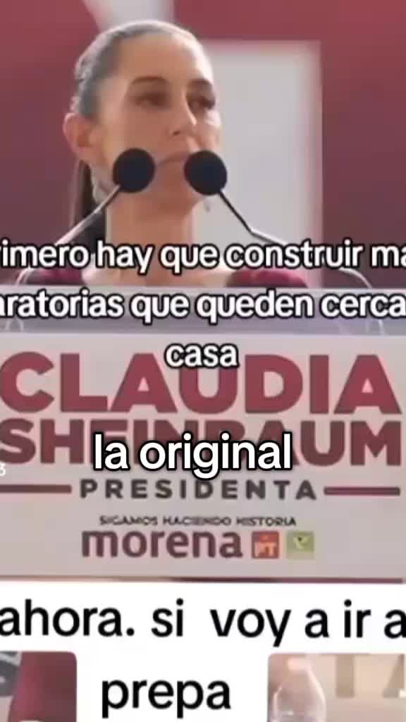 @@karen Nazareth luna👁️👄👁️