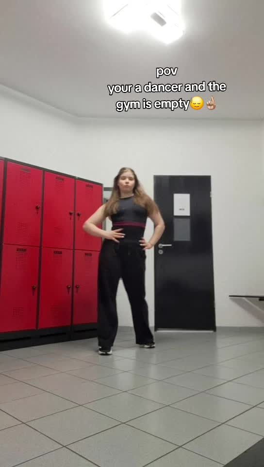 @lilly.mxyer