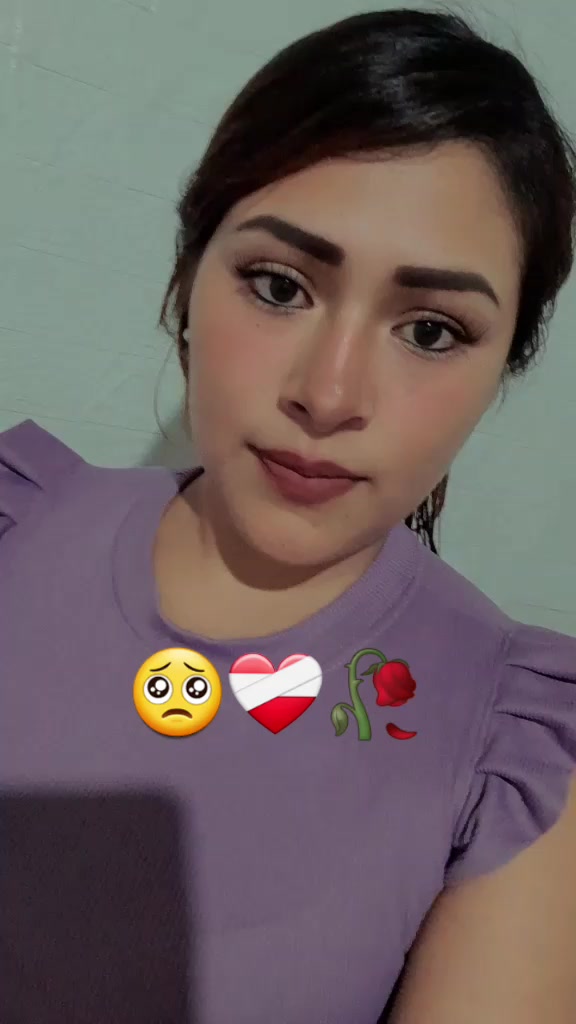 @👑🐳Cielito 🐳 💛🦋🇵🇪