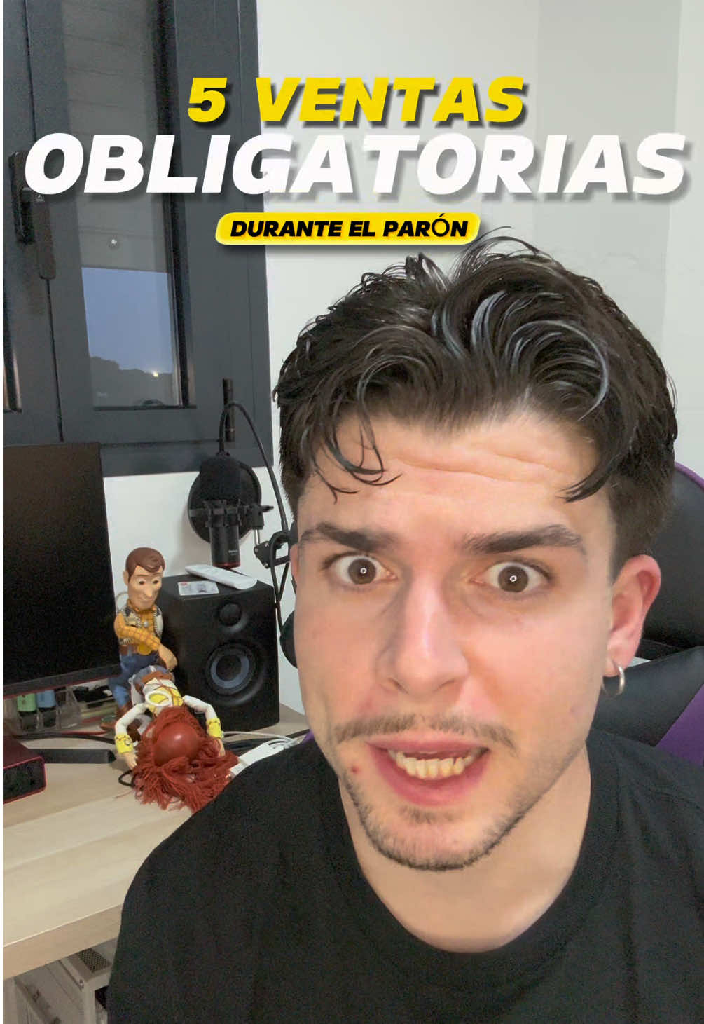 @Markko.