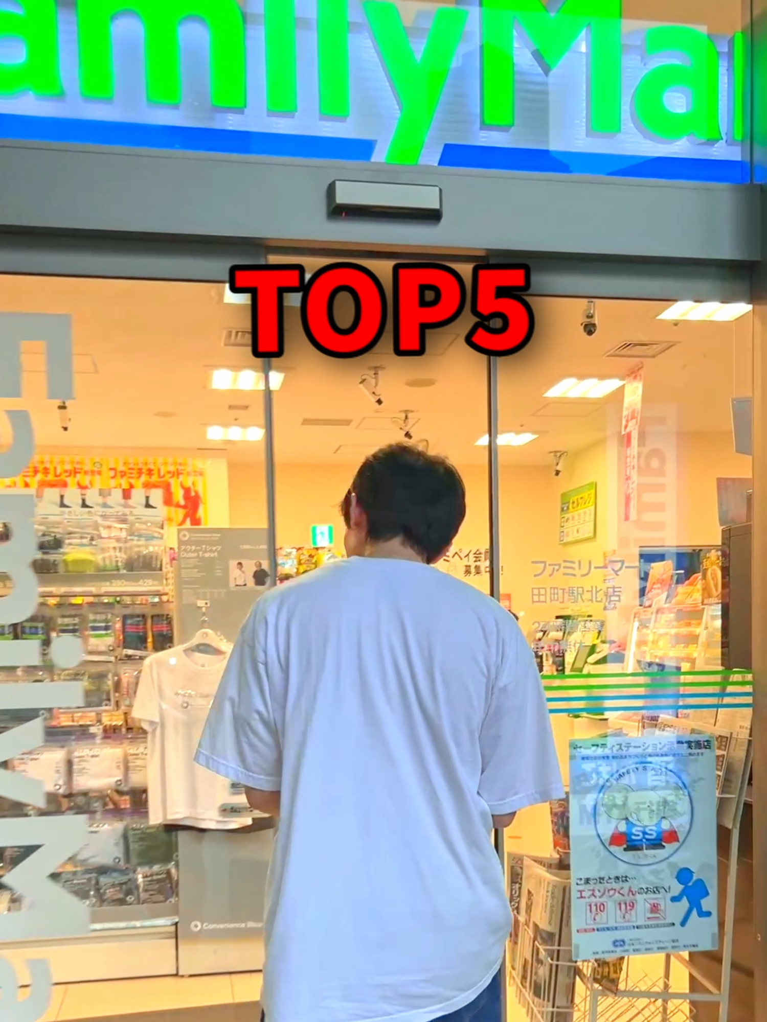 @tokyofood_roy＆staff