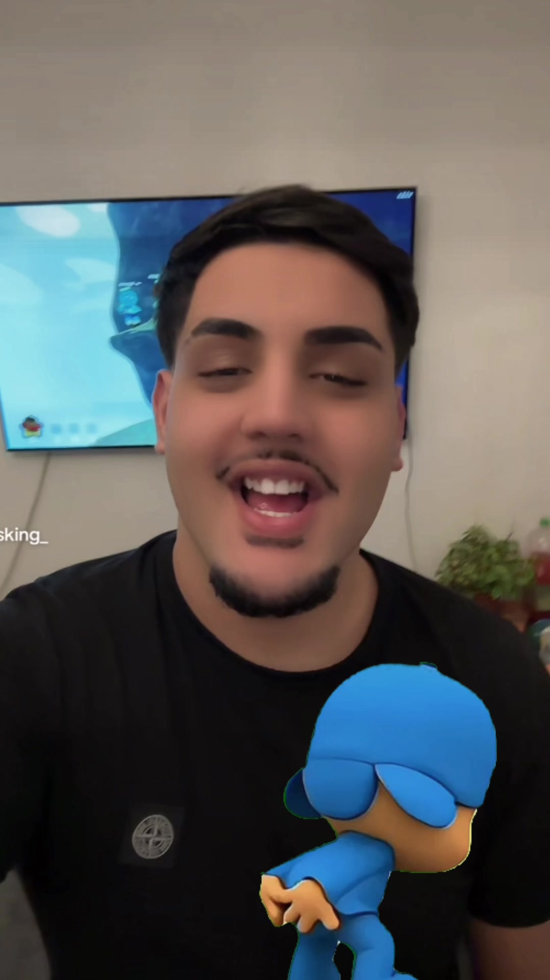 @👑 ʏᴀɴɪꜱ ᴋɪɴɢ 👑