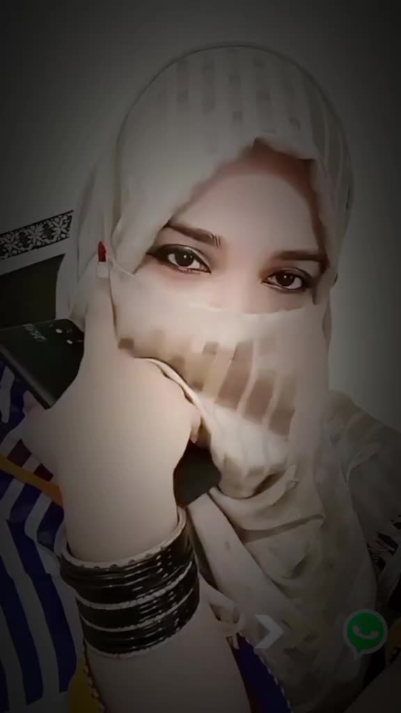 @لائـــــبہ اظہر Laiba Azhar