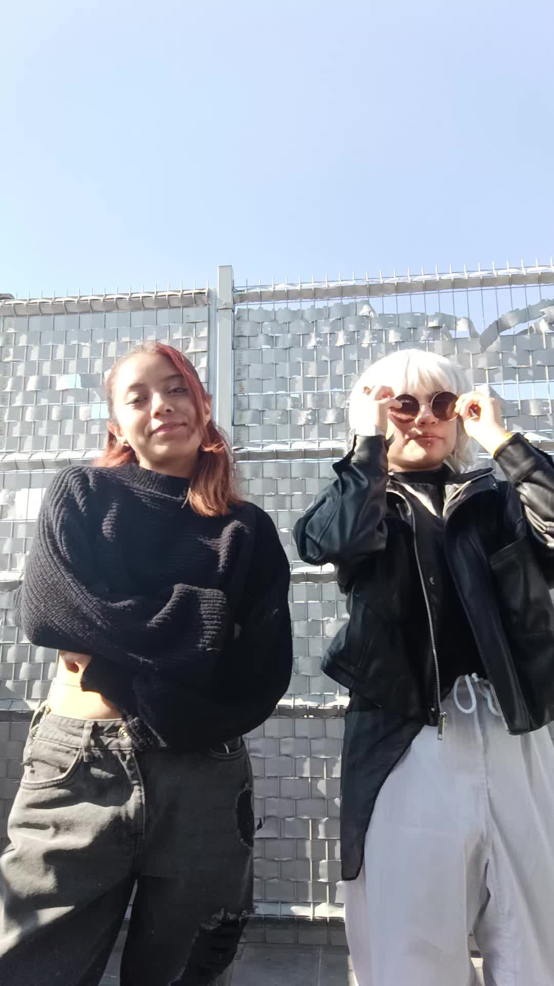 @Nin 🫧