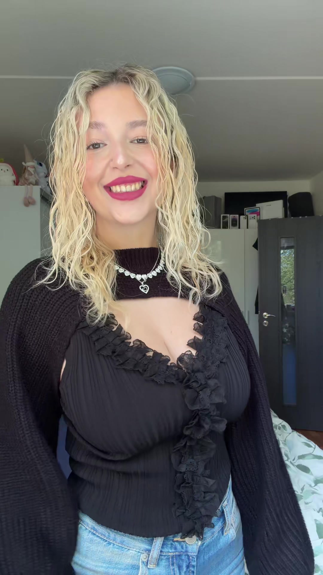 @Deniska💗