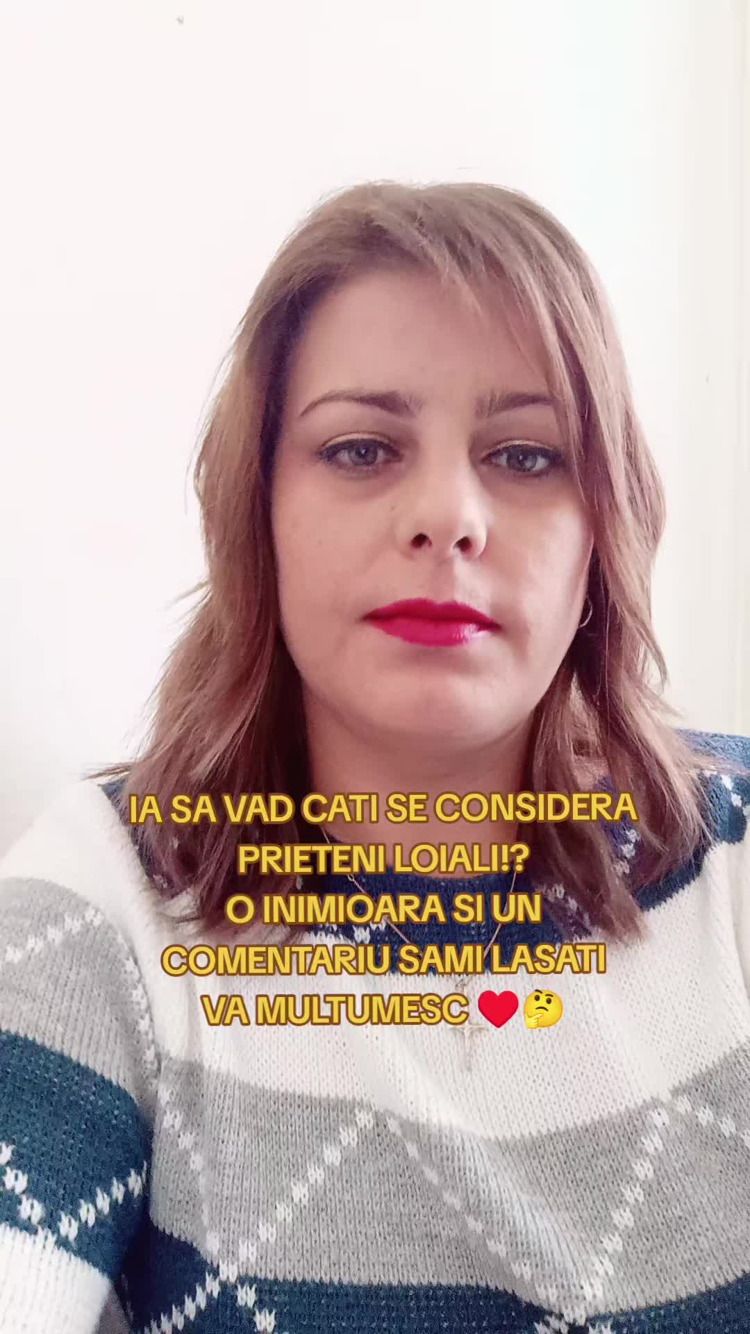 @Anca❤️ Raluca