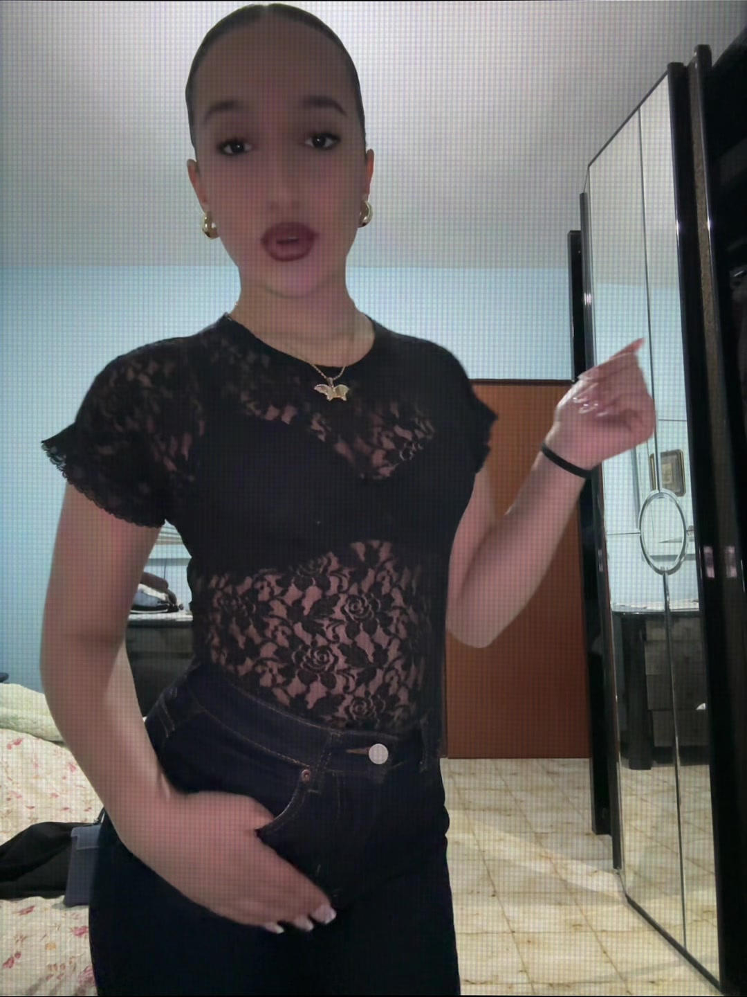 @𝐓𝐚𝐲𝐬𝐬𝐢𝐫🌟