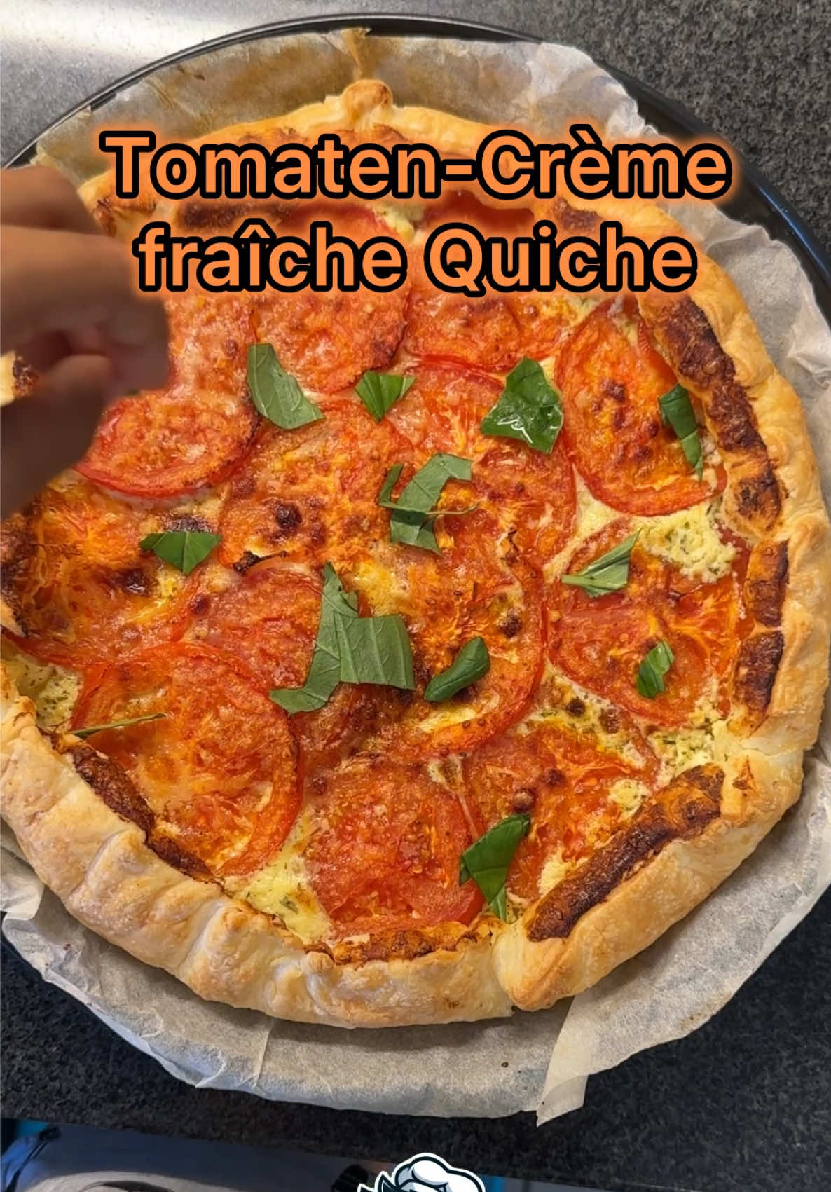 @little.chef.idris