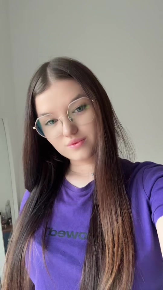 @alessandra.caia_