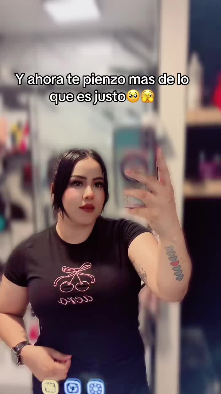 @❤️&zwj;🔥🥀LA_CORITA🥀❤️&zwj;🔥