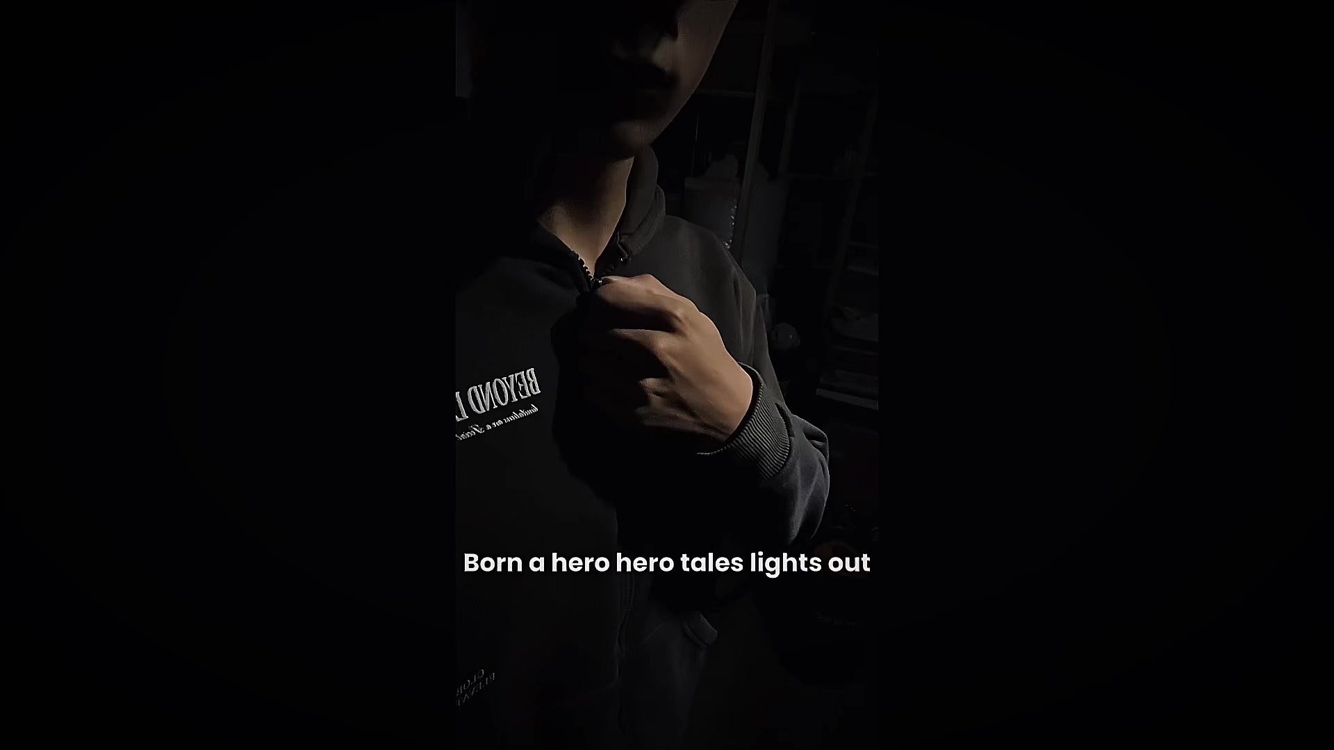 @User★