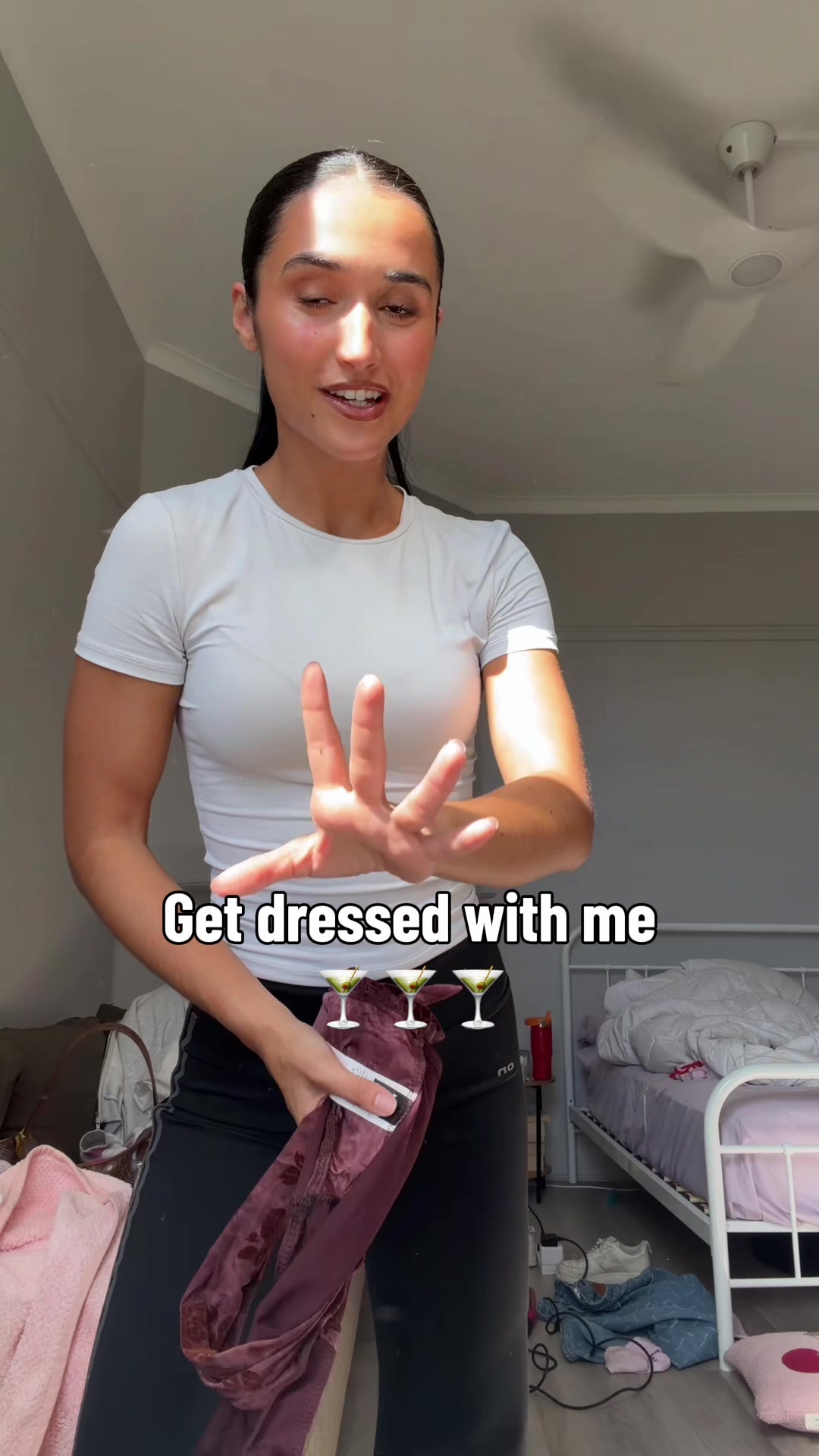 @Katie Green