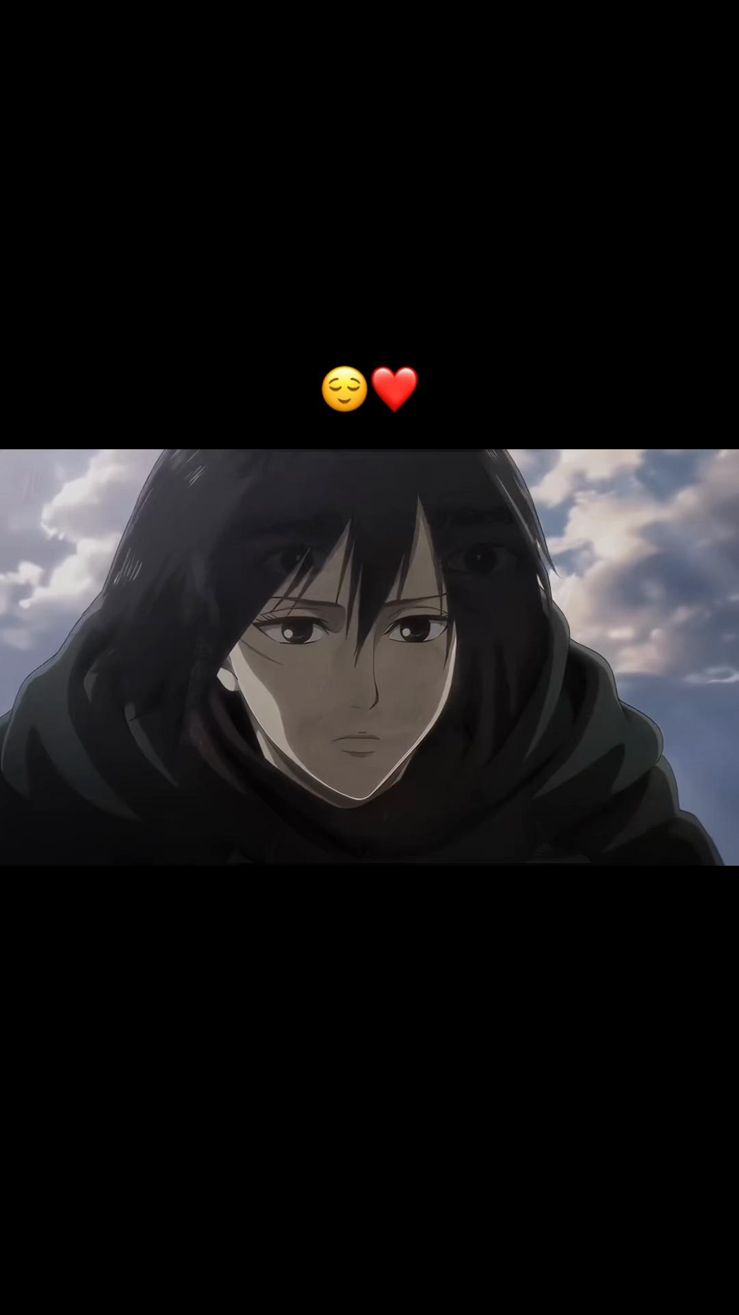 @Bibaseey ❤️