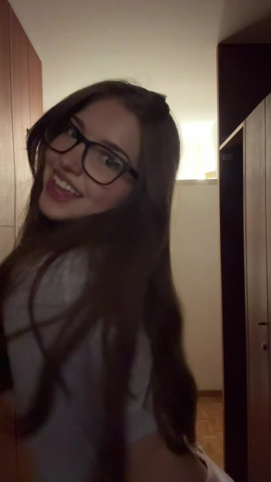 @лиза