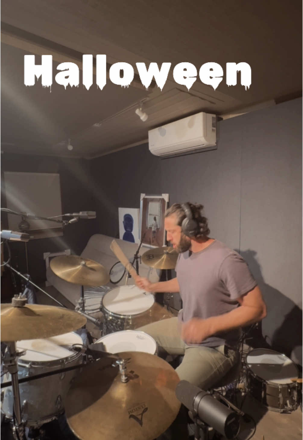 @nickbrowndrums