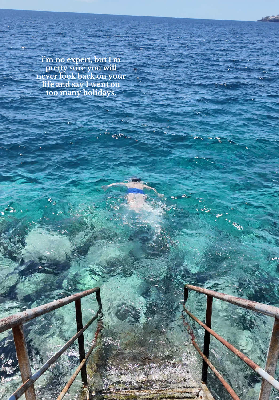 @newbie.travels