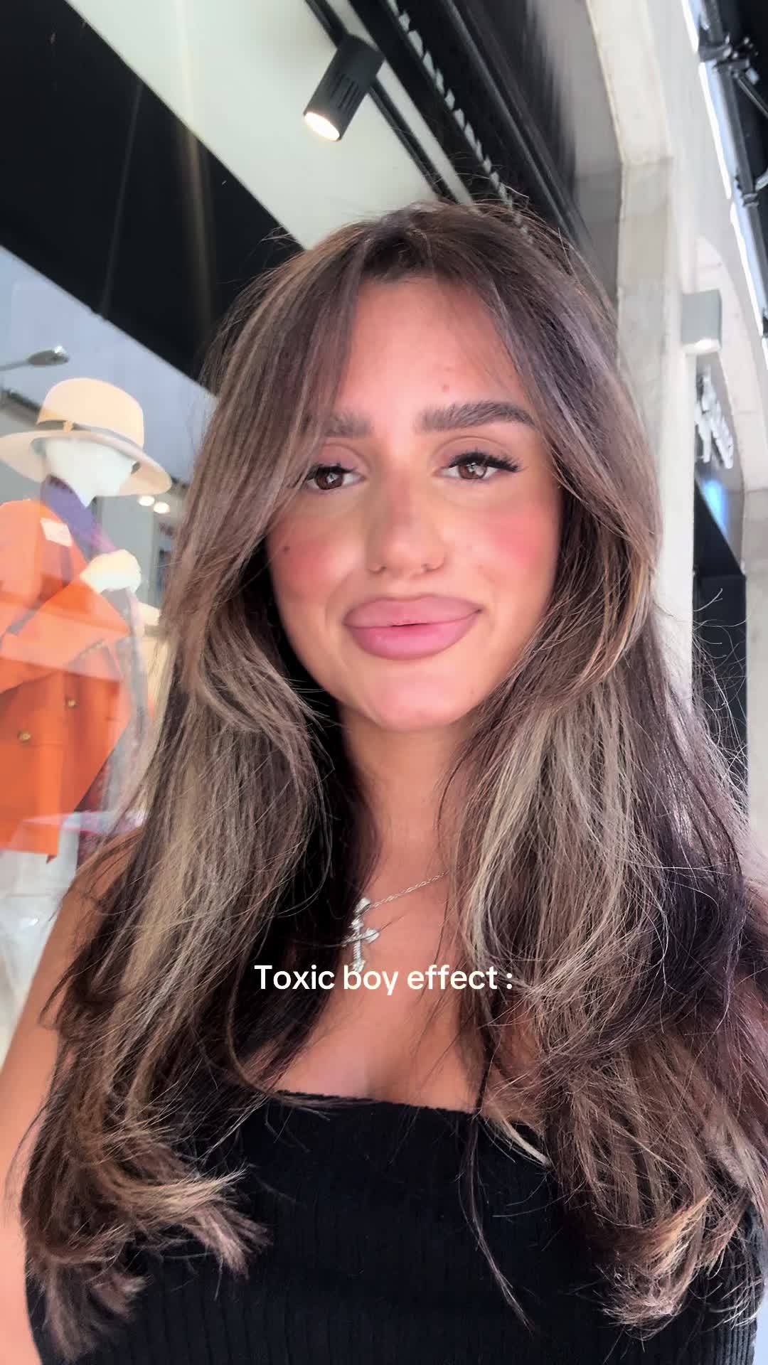 @aleks.lms