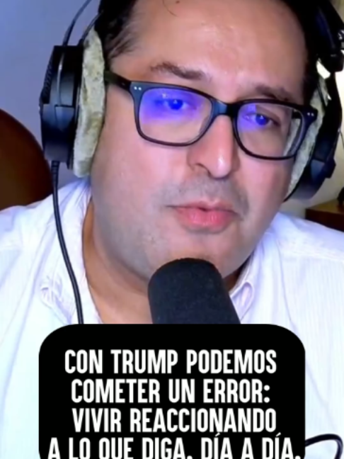 @Nacho Rodriguez