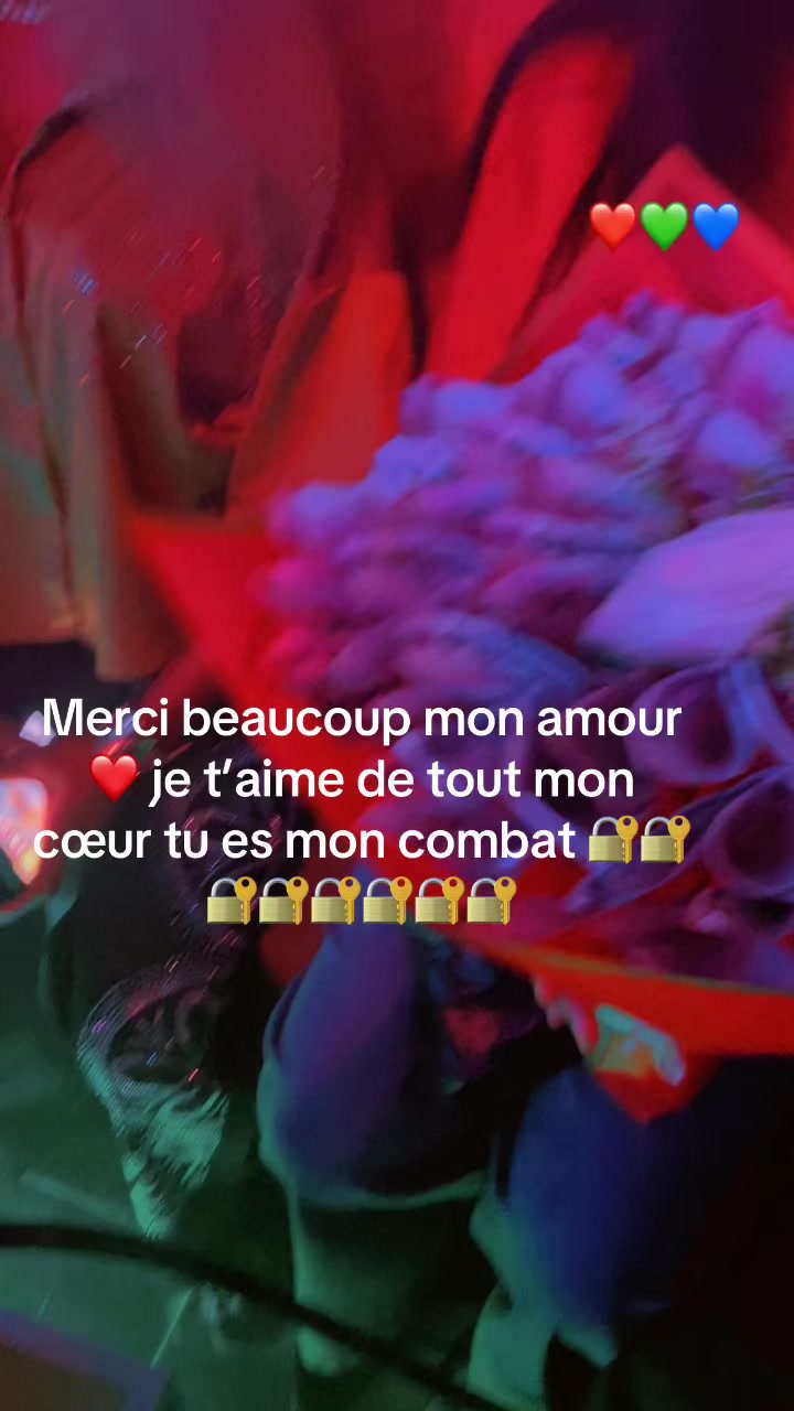 @titimacams6