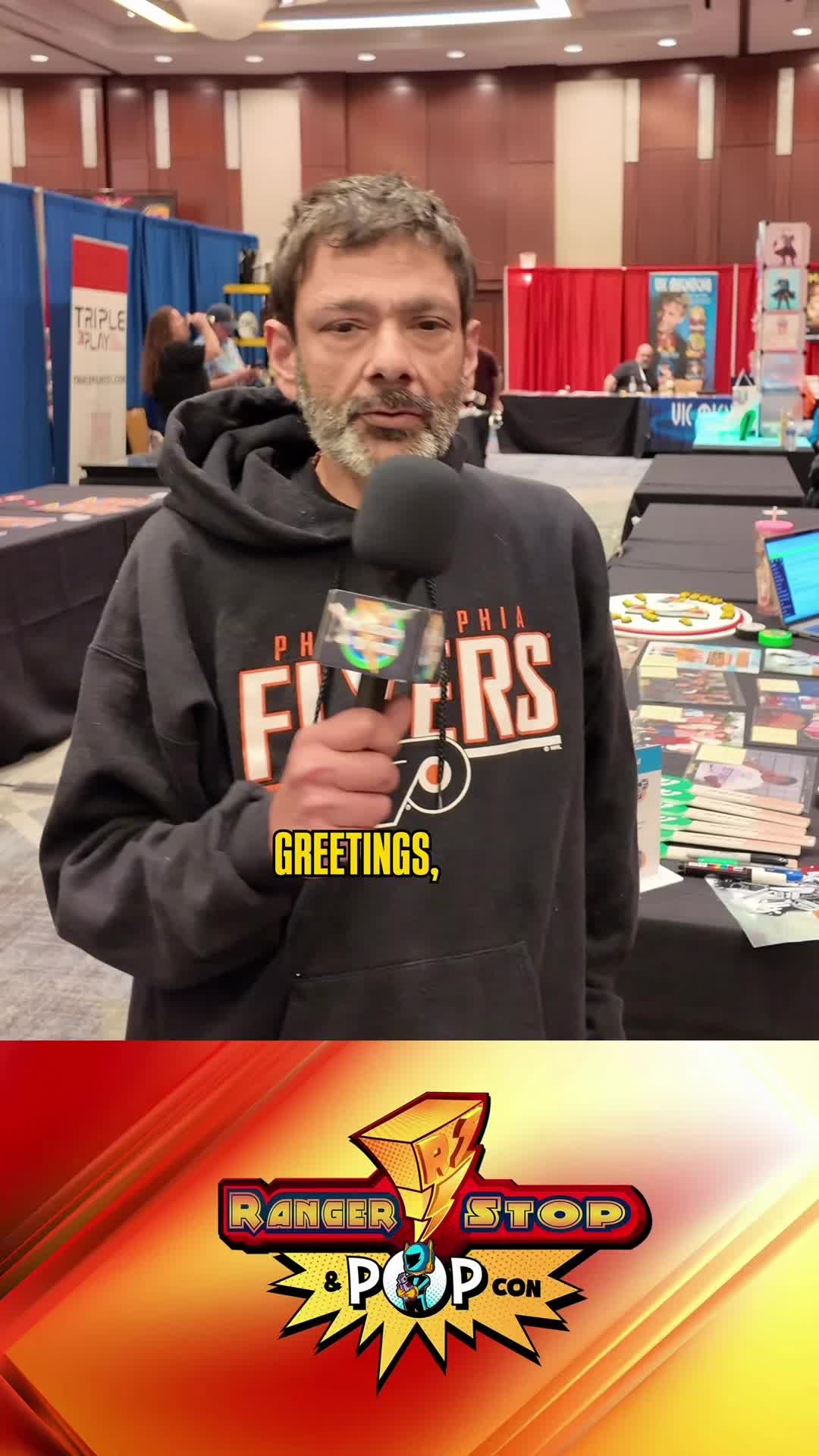 @The Legacy of Nerd