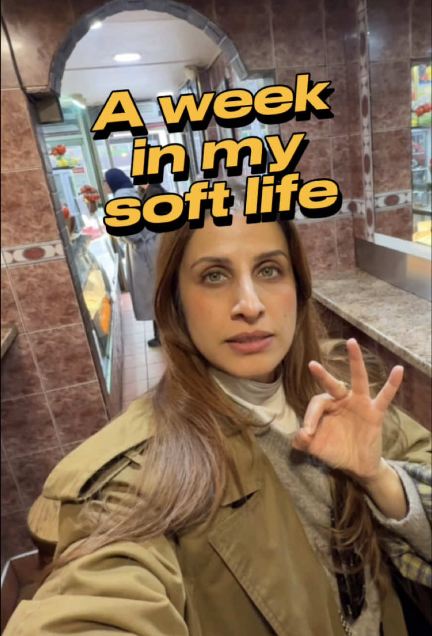 @sai_maa