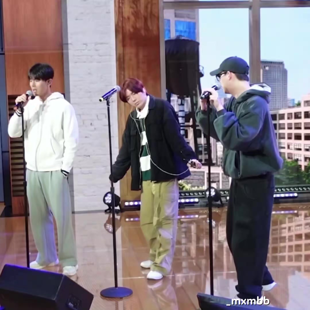 @hyungki