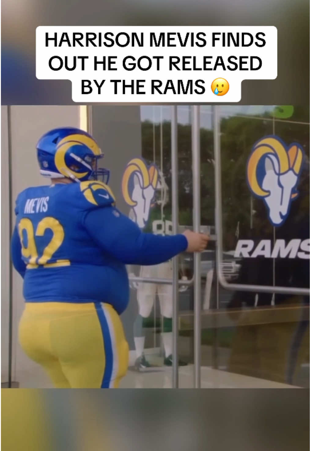 @THEDANGEROUSAI