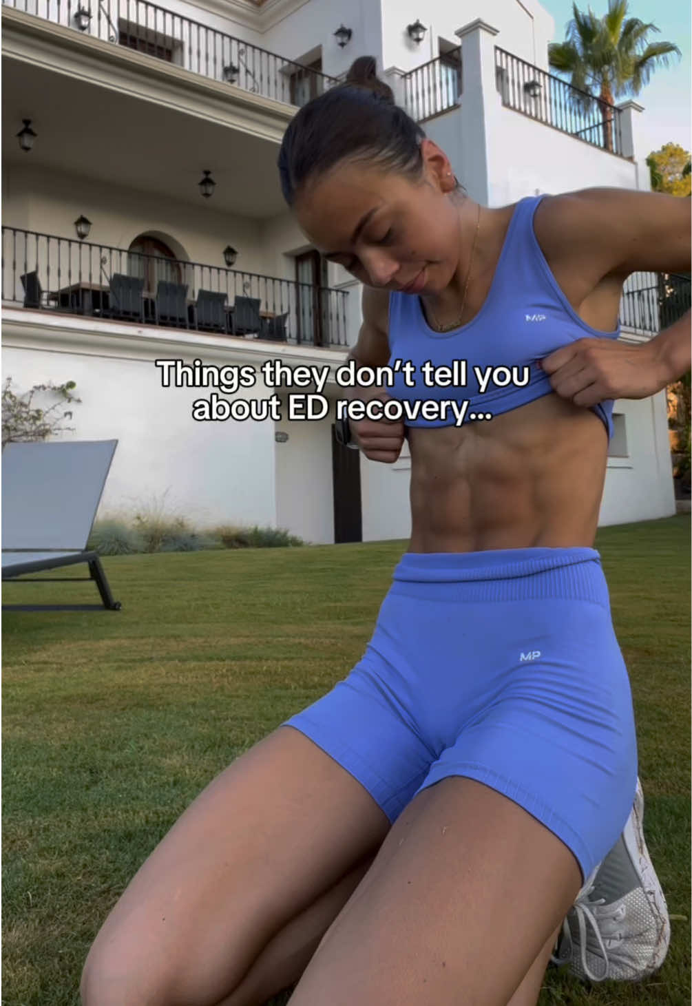 @Emma mailer
