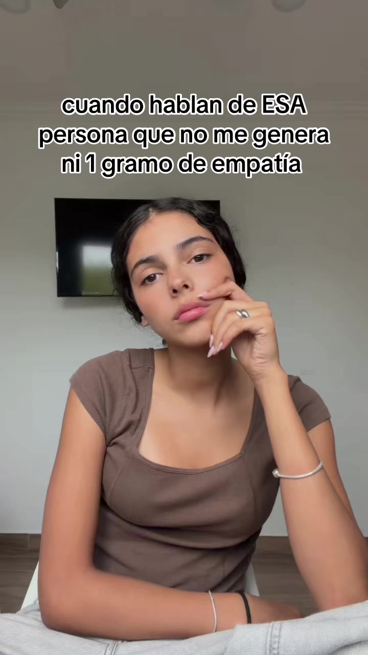 @Flopyyyy