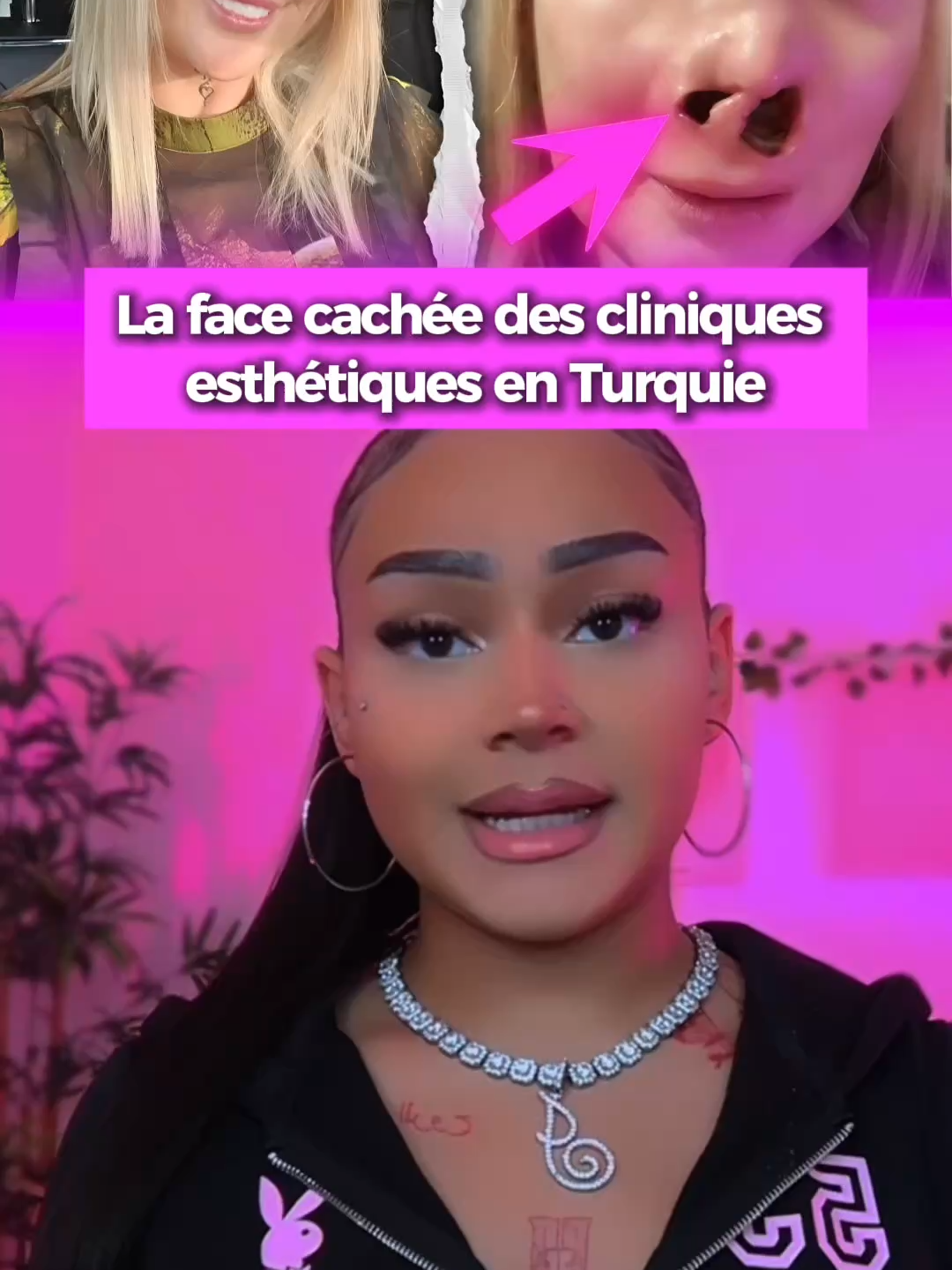 @SOSSA
