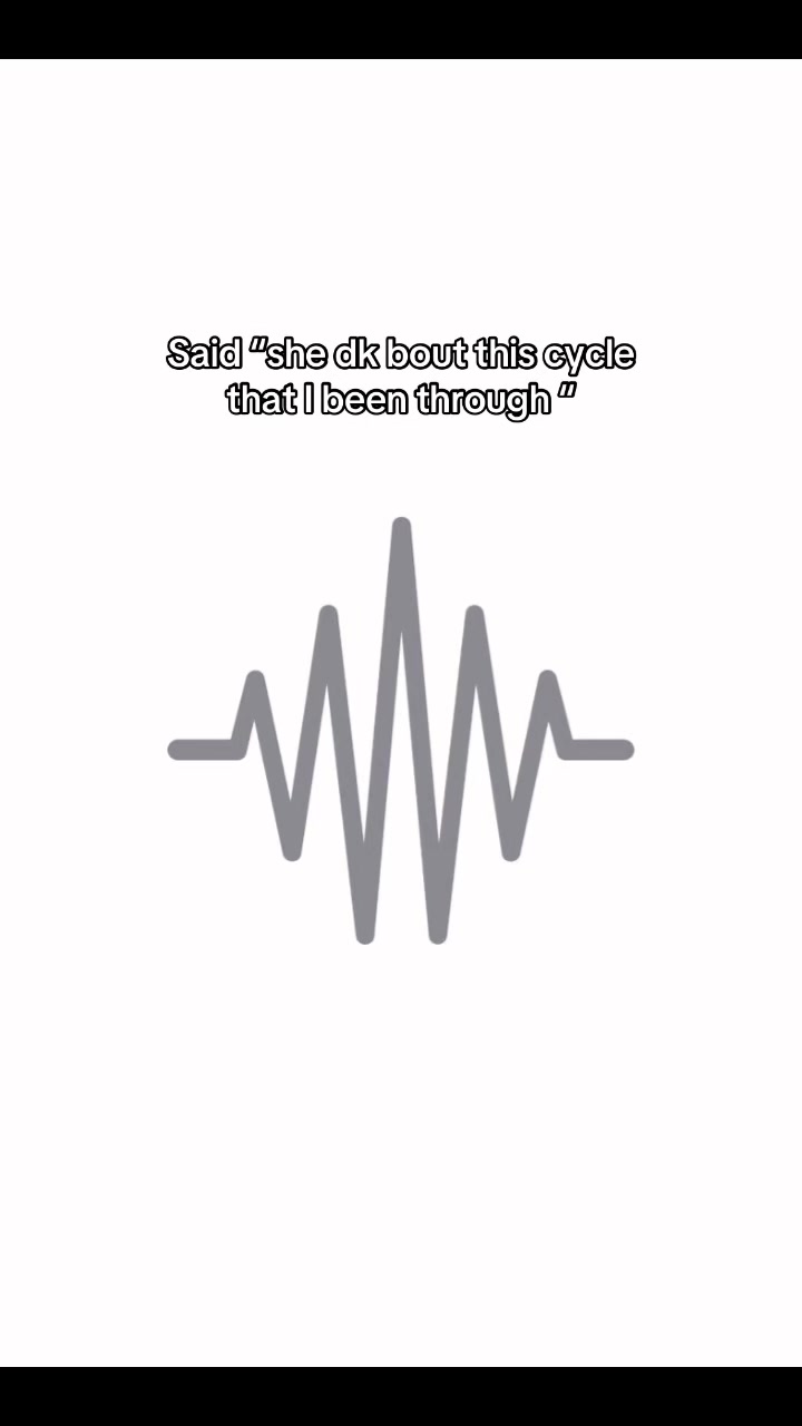 @T.E.N.Z.Z.0
