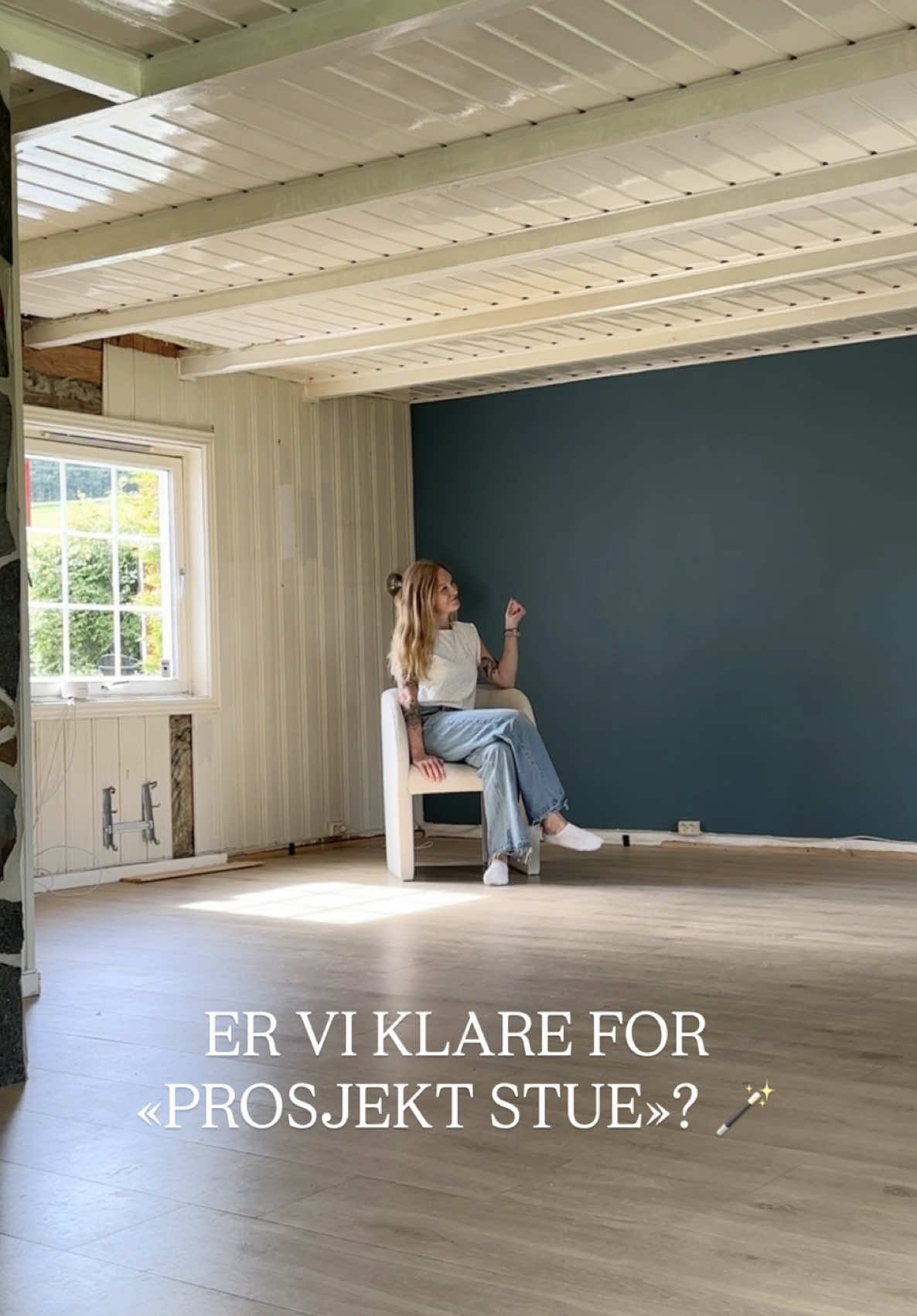 @Katrine Bratberg 🌿
