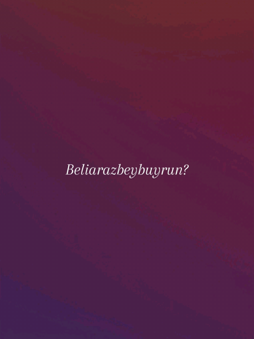 @𝟐𝟐𝟐