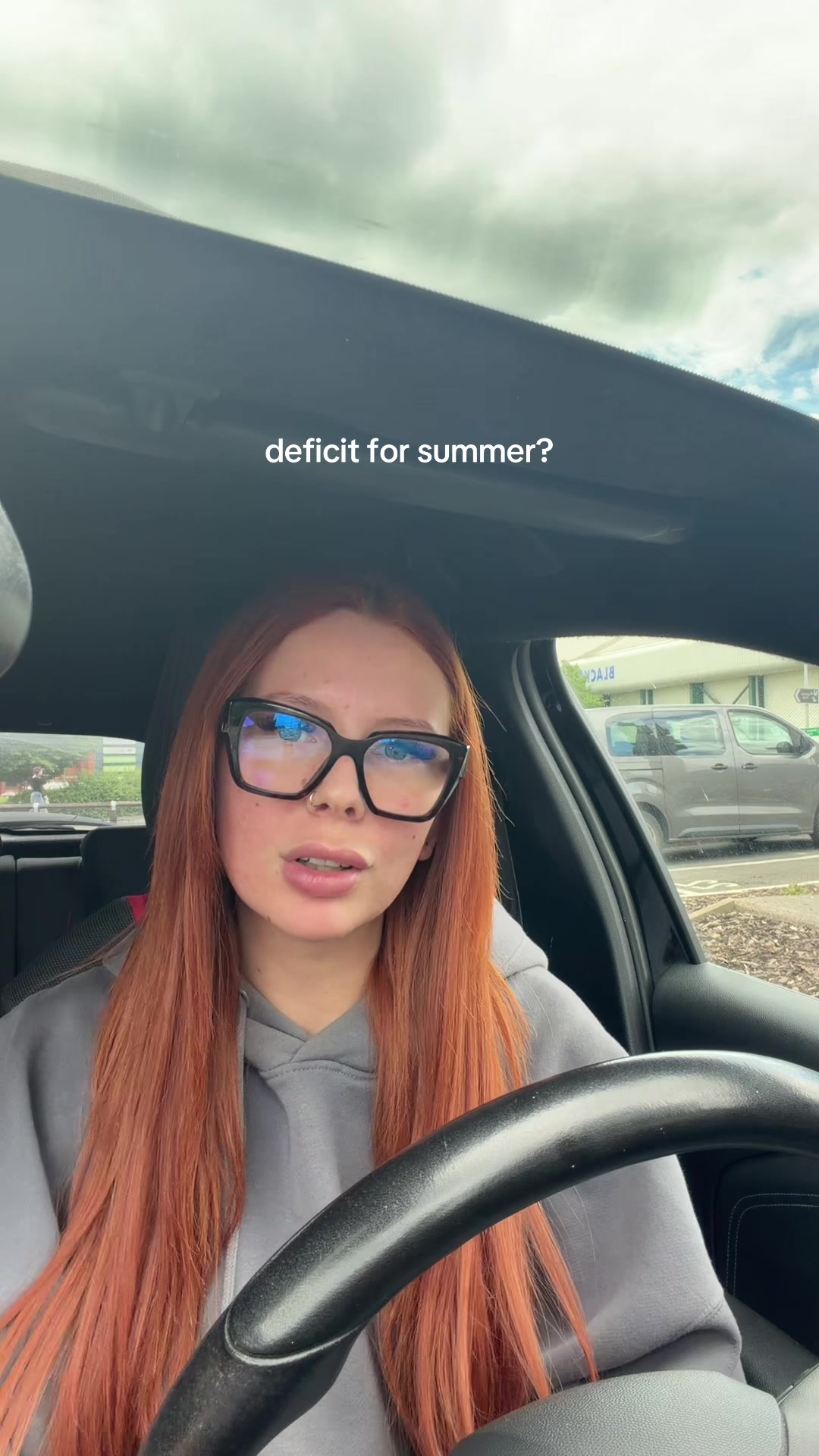 @bethannfitt